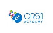 Orsi Academy